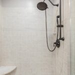 Merdian.Valley.Square.mainbath3