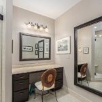 Merdian.Valley.Square.mainbath4