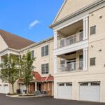 Meridian.Valley.Square.Ext2