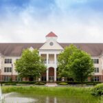 Meridian.Valley.Square.Ext3