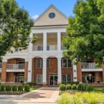 Meridian.Valley.Square.Ext