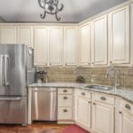 Meridian.Valley.Square.Kit3