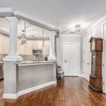 Meridian.Valley.Square.Kit