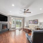 Meridian.Valley.Square.LR2