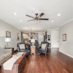 Meridian.Valley.Square.LR3