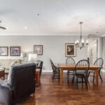 Meridian.Valley.Square.LR4