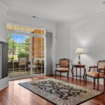 Meridian.Valley.Square.LR