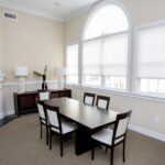 Meridian.Valley.Square.clubhouse3