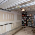 Meridian.Valley.Square.garage