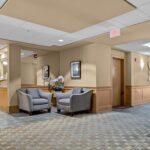 Meridian.Valley.Square.lobby