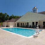 Meridian.Valley.Square.pool2