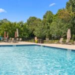 Meridian.Valley.Square.pool