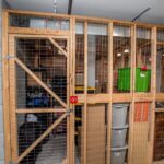 Meridian.Valley.Square.storage