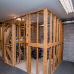 Meridian.Valley.Square.storage2