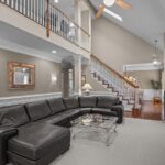 Regency.northampton.carriage.family2