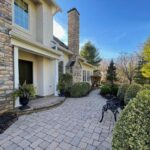 Regency.northampton.carriage.walkway