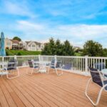 Regency.northampton.clubhouse.deck