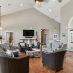 Regency.northampton.clubhouse.int