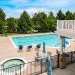 Regency.northampton.clubhouse.ppol