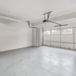 Regency.northampton.garage