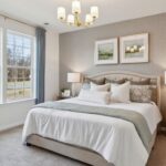 Silver.Lake.Bed.main