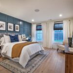 Stone.Meadow.Farm.BR2