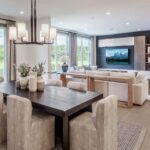 Stone.Meadow.Farm.DR