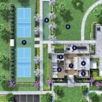 Stone.Meadow.Farm.clubhouse