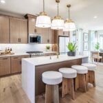 Stone.Meadow.Farm.kit2