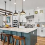 Stone.Meadow.Farm.kit