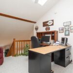 The.Quarters.2ndloft
