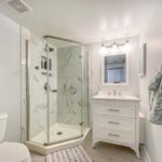 The.Quarters.bath2