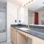 The.Quarters.bathroom
