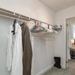 The.Quarters.mainbrcloset