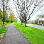 The.Quarters.walkingpath