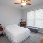 Villas.Riverview.2ndbr2