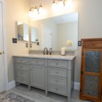 Villas.Riverview.Mainbath