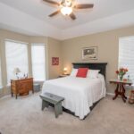 Villas.Riverview.Mainbr