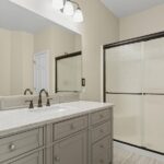 Villas.Riverview.bath