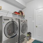 Villas.Riverview.laundry