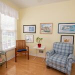 Villas.Riverview.sunroom