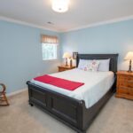 bluestone.creek.3rd.br.2