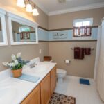 bluestone.creek.bath2