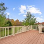 bluestone.creek.deck2