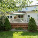 bluestone.creek.deck6