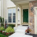 bluestone.creek.entry