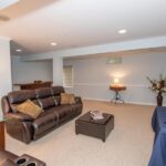 bluestone.creek.finished.basement