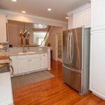 bluestone.creek.kit5