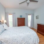 bluestone.creek.mainbed2