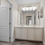 regency.northampton.bath